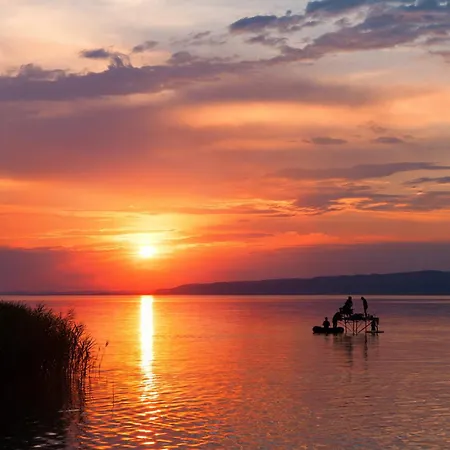 Διαμέρισμα In 35398 *