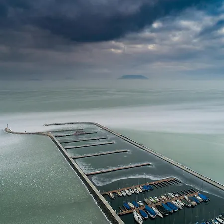 Апартаменты In 35398