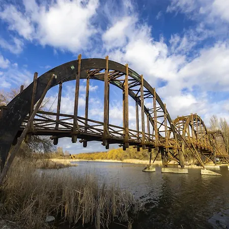 Διαμέρισμα In 35398 *