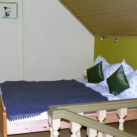 아파트 In 35398 *