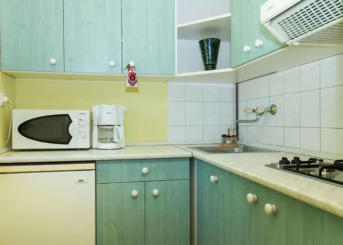 In 35398 Lägenhet *