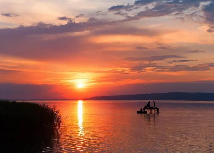 Lägenhet In 35398 *